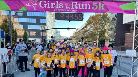 discount code for girls on the run coach